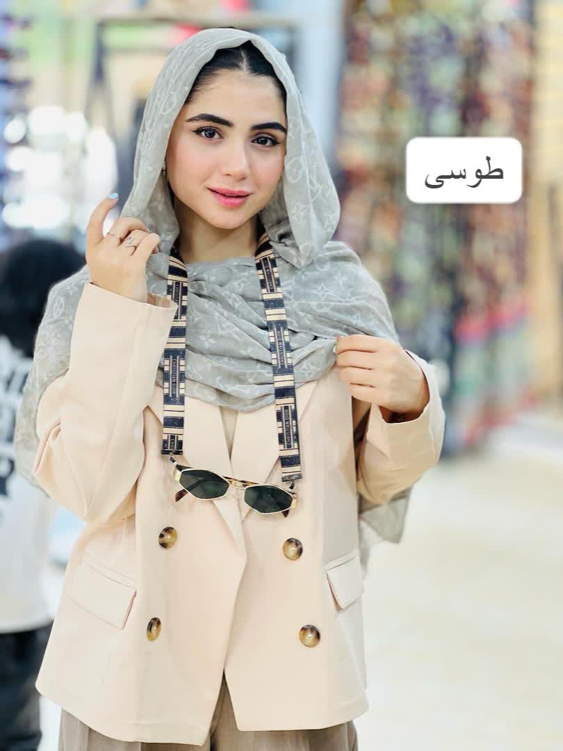 شال برند 2651